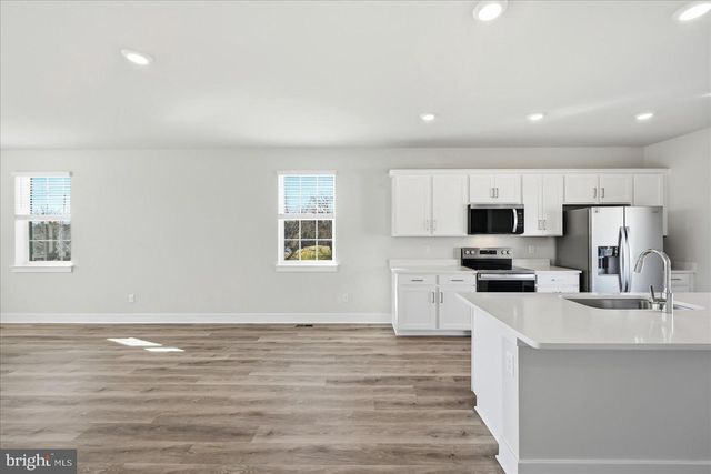 1829 HARVEST DR, Winchester, VA 22601