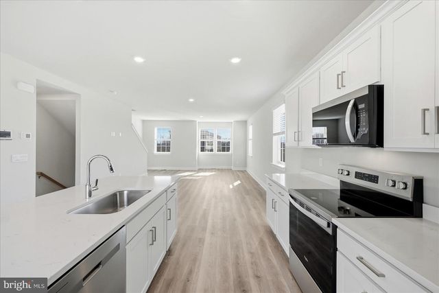 1829 HARVEST DR, Winchester, VA 22601