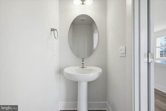 1829 HARVEST DR, Winchester, VA 22601