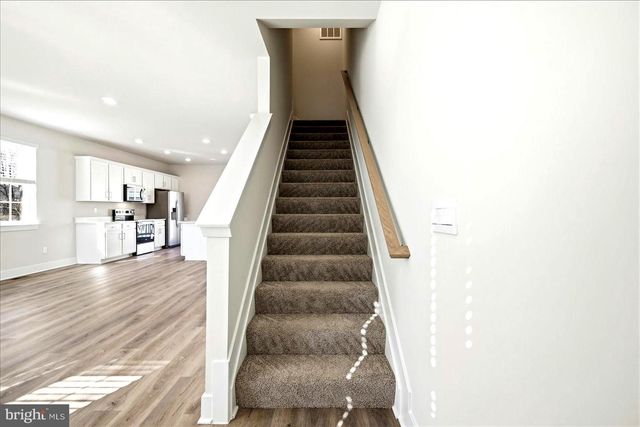 1829 HARVEST DR, Winchester, VA 22601