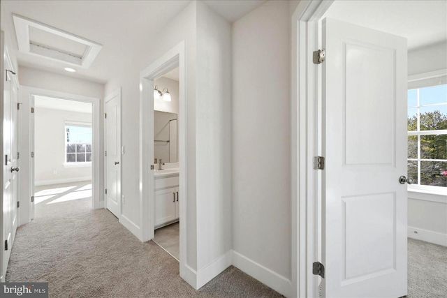 1829 HARVEST DR, Winchester, VA 22601