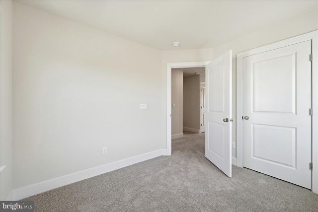 1829 HARVEST DR, Winchester, VA 22601