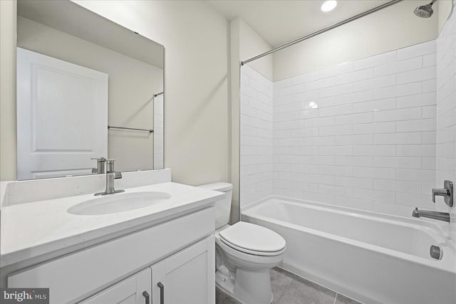 1829 HARVEST DR, Winchester, VA 22601