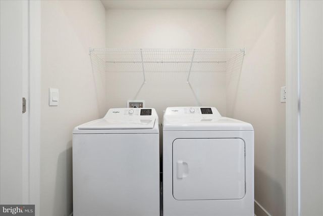 1829 HARVEST DR, Winchester, VA 22601