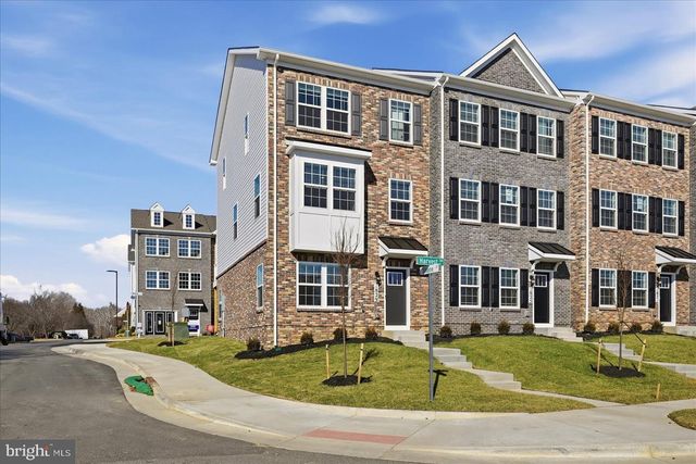 1829 HARVEST DR, Winchester, VA 22601