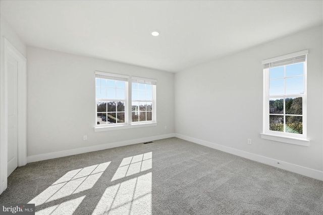 1829 HARVEST DR, Winchester, VA 22601