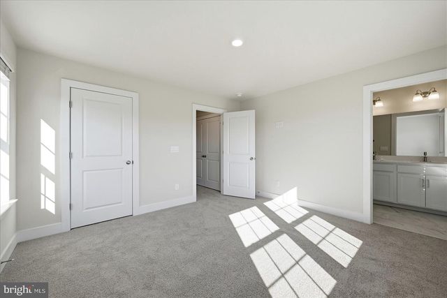 1829 HARVEST DR, Winchester, VA 22601