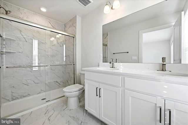 1829 HARVEST DR, Winchester, VA 22601