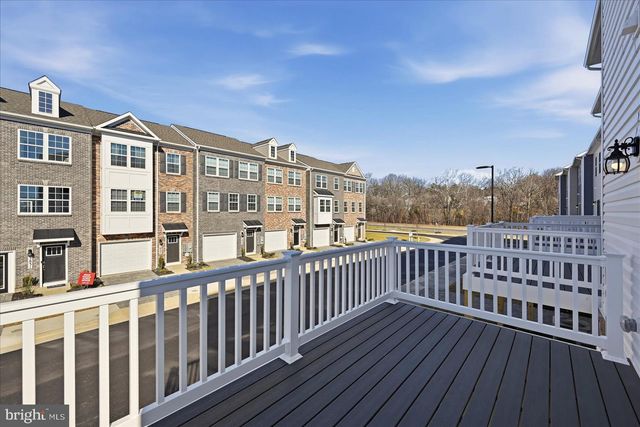 1829 HARVEST DR, Winchester, VA 22601