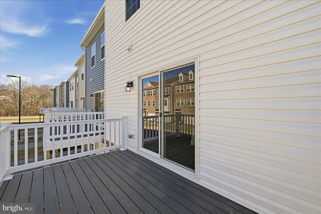 1829 HARVEST DR, Winchester, VA 22601