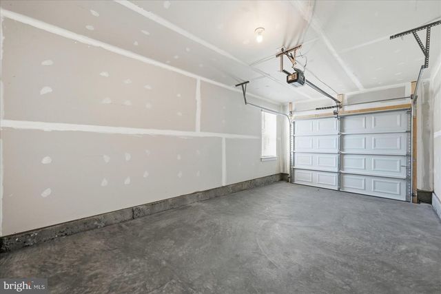 1829 HARVEST DR, Winchester, VA 22601