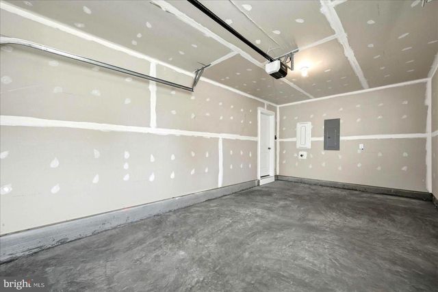 1829 HARVEST DR, Winchester, VA 22601