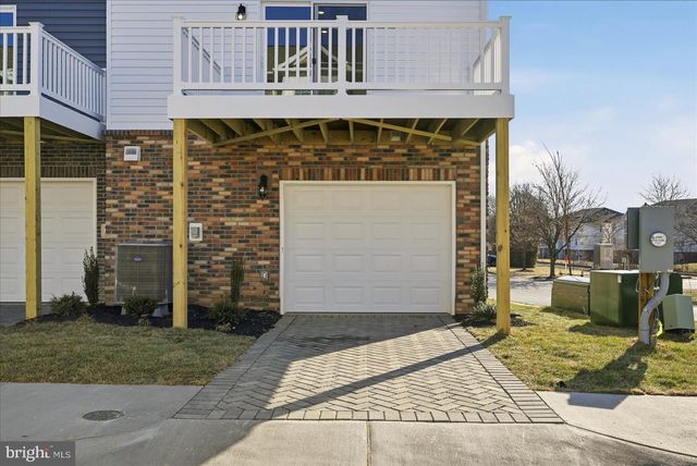 1829 HARVEST DR, Winchester, VA 22601