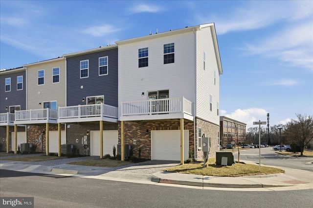 1829 HARVEST DR, Winchester, VA 22601