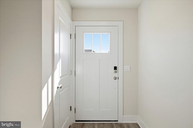 1829 HARVEST DR, Winchester, VA 22601