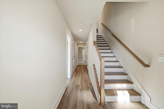 1829 HARVEST DR, Winchester, VA 22601