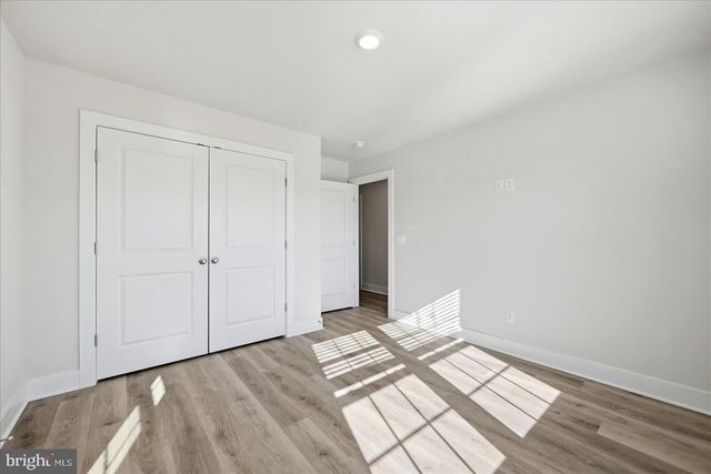 1829 HARVEST DR, Winchester, VA 22601