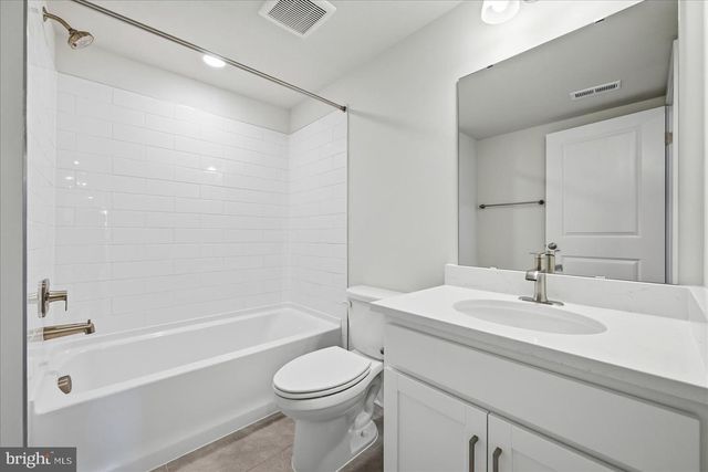 1829 HARVEST DR, Winchester, VA 22601