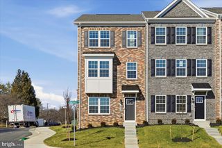 1829 HARVEST DR, Winchester, VA 22601