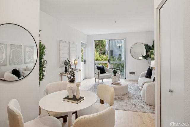 1639 18th Street, San Francisco, CA 94107