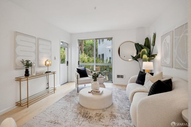 1639 18th Street, San Francisco, CA 94107