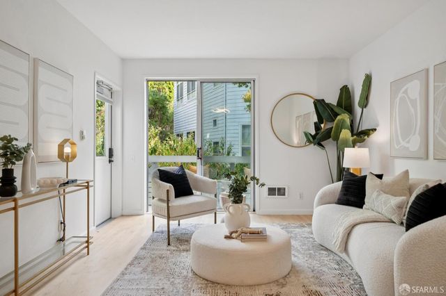 1639 18th Street, San Francisco, CA 94107