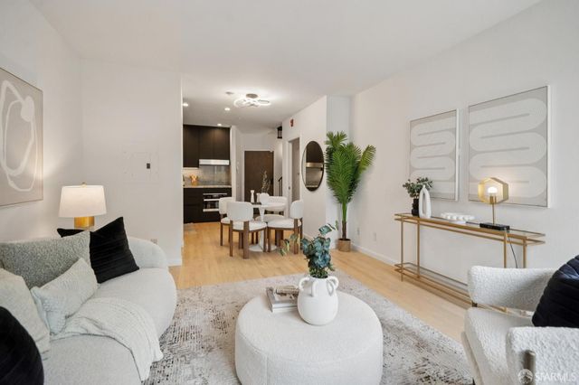 1639 18th Street, San Francisco, CA 94107