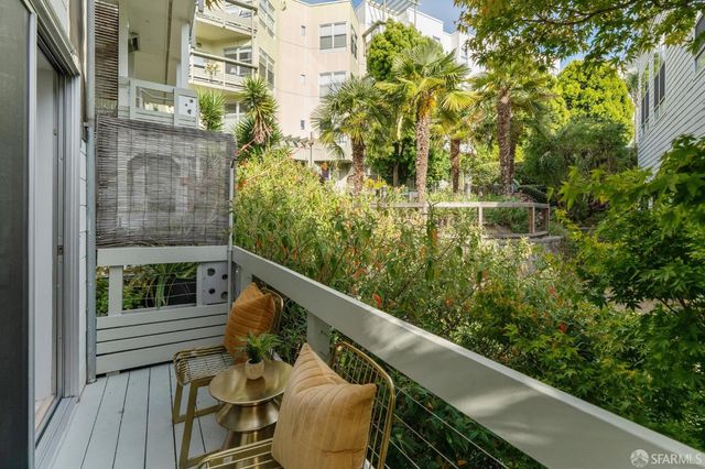 1639 18th Street, San Francisco, CA 94107