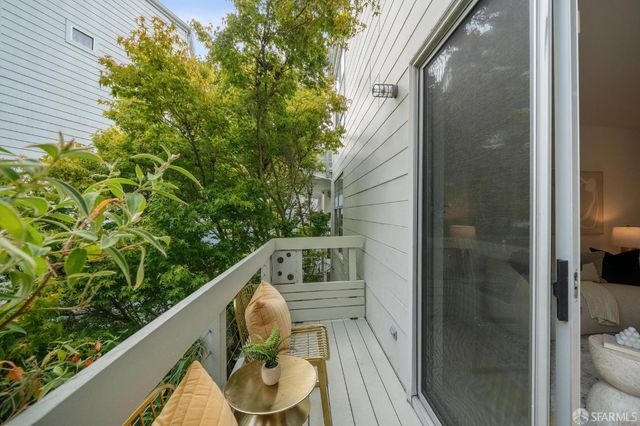 1639 18th Street, San Francisco, CA 94107