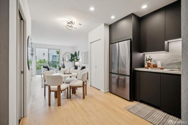 1639 18th Street, San Francisco, CA 94107