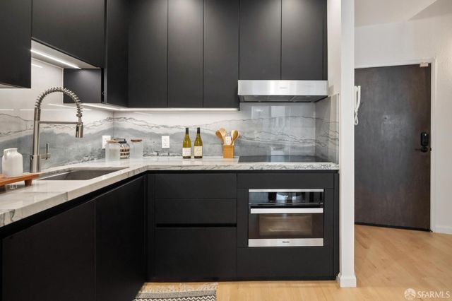 1639 18th Street, San Francisco, CA 94107