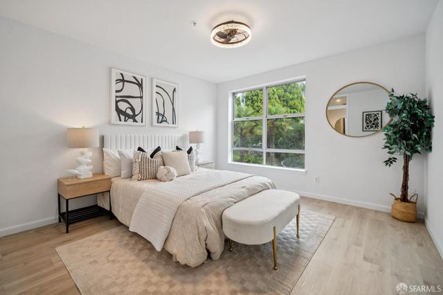 1639 18th Street, San Francisco, CA 94107