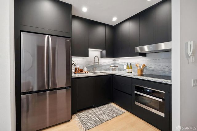 1639 18th Street, San Francisco, CA 94107