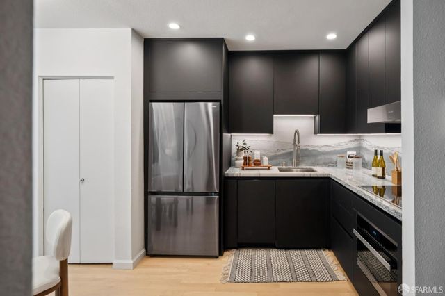 1639 18th Street, San Francisco, CA 94107