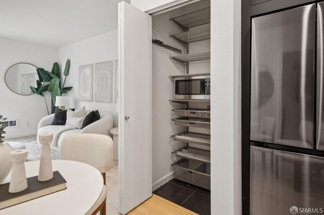 1639 18th Street, San Francisco, CA 94107