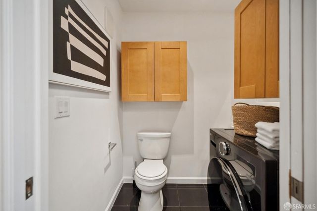 1639 18th Street, San Francisco, CA 94107