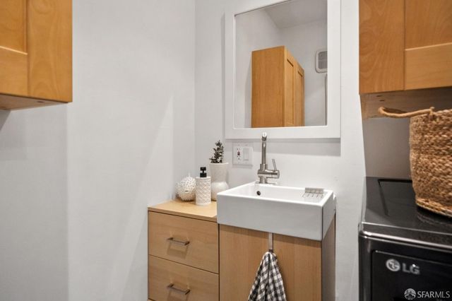 1639 18th Street, San Francisco, CA 94107