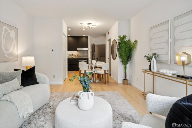 1639 18th Street, San Francisco, CA 94107