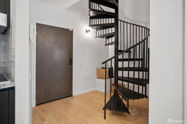 1639 18th Street, San Francisco, CA 94107