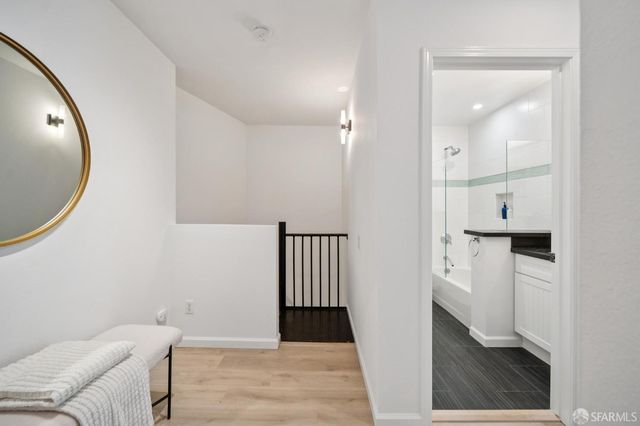1639 18th Street, San Francisco, CA 94107