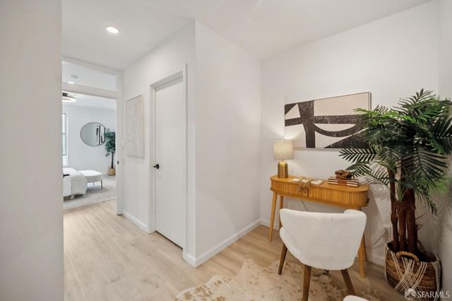 1639 18th Street, San Francisco, CA 94107