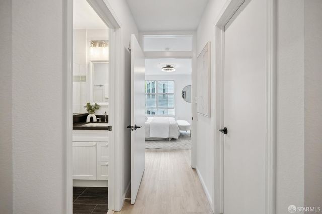 1639 18th Street, San Francisco, CA 94107