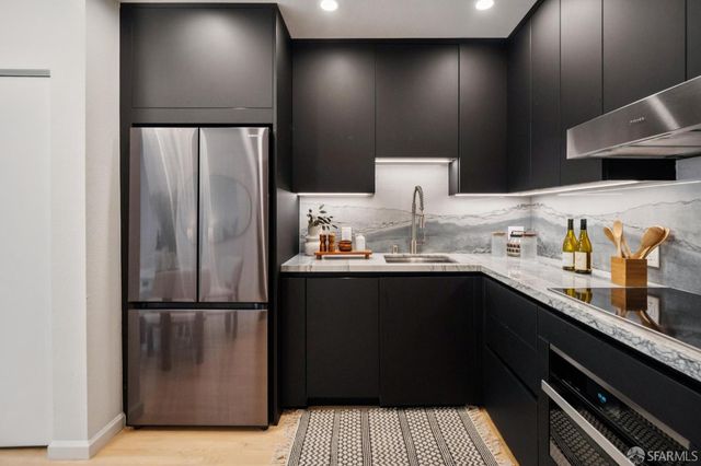 1639 18th Street, San Francisco, CA 94107