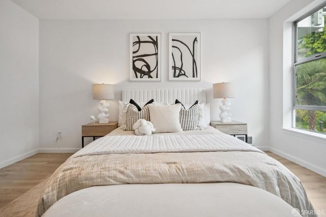 1639 18th Street, San Francisco, CA 94107