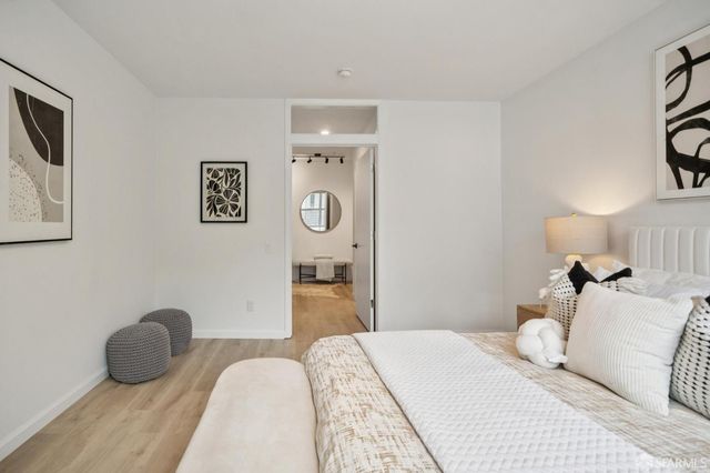 1639 18th Street, San Francisco, CA 94107