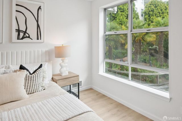 1639 18th Street, San Francisco, CA 94107