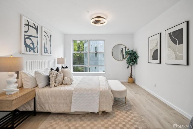 1639 18th Street, San Francisco, CA 94107