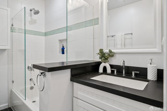 1639 18th Street, San Francisco, CA 94107