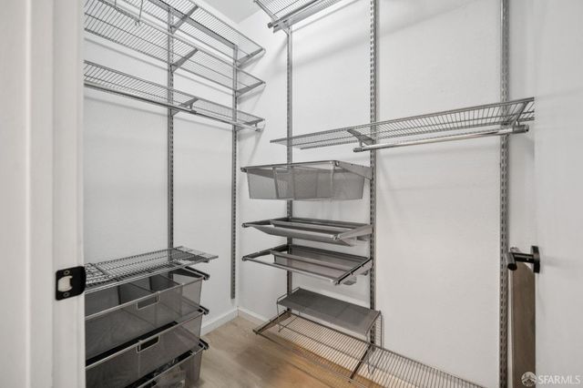 1639 18th Street, San Francisco, CA 94107