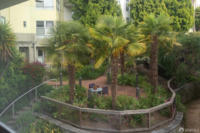 1639 18th Street, San Francisco, CA 94107